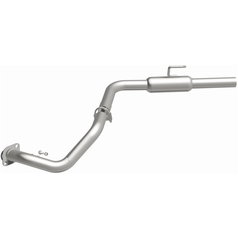 Photo - out of package