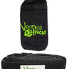 Voodoo Offroad 3in x 8ft Tree Saver Strap