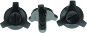 Answer AR1/AR3 Visor Screw Kit