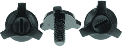 Answer AR1/AR3 Visor Screw Kit