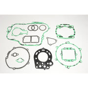 Athena 90-91 Kawasaki KX 125 Complete Gasket Kit