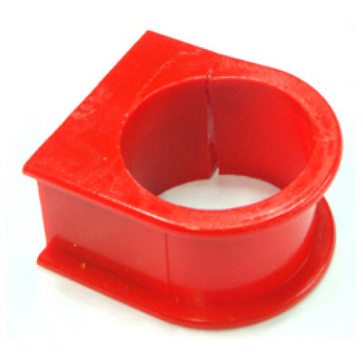 Pedders Urethane Rack mount bushes 2006-2009 G8