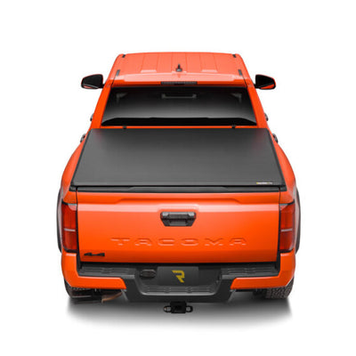 Extang 2024 Toyota Tacoma (6ft Bed) Trifecta ALX