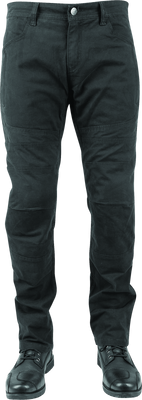 Speed and Strength Dogs Of War 2.0 Pant Black Size - 32 X 30