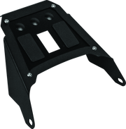 DragonFire Racing 20-Up Honda Talon Lower Switch Pod