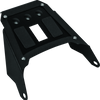 DragonFire Racing 20-22 Honda Talon Lower Switch Pod