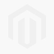 Diode Dynamics LED Strip Lights - Red 200cm Strip SMD120 WP