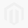 Diode Dynamics 18-21 Jeep JL Wrangler/Gladiator Sidemarkers Clear (set)