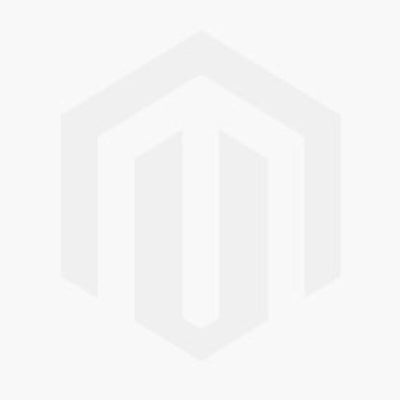 Diode Dynamics 15-19 Subaru WRX Interior Light Kit Stage 1 - Blue