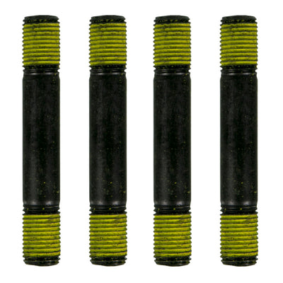 Photo - out of package