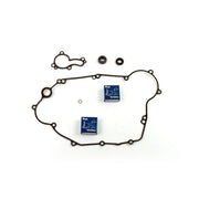 Athena 08-21 Kawasaki KLX 450 R Water Pump Gasket Kit