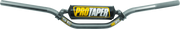 ProTaper SE RM High Handlebar - Platinum Gray
