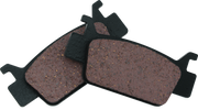 BikeMaster BM-714 Brake Pads