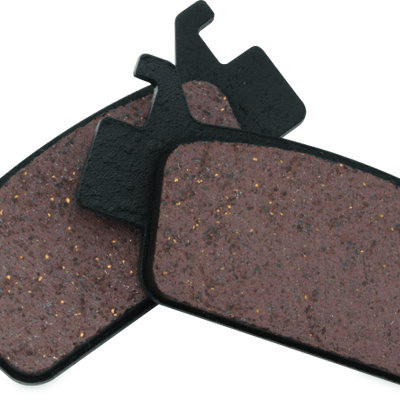 BikeMaster BM-714 Brake Pads