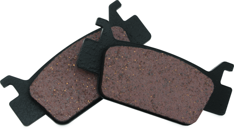 BikeMaster BM-714 Brake Pads