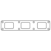 Cometic Jaguar XK6 .059in CFM-20 Exhaust Header Gasket