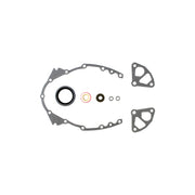 Cometic GM 1992-1994 Gen-2 Small Block V8 Timing Cover Gasket Kit - With Gen-1 Optispark Distributor