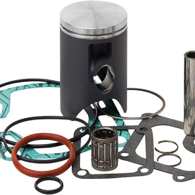 Vertex Pistons 02-23 RM 85/03-16 RM 85 L Top End Piston Kit