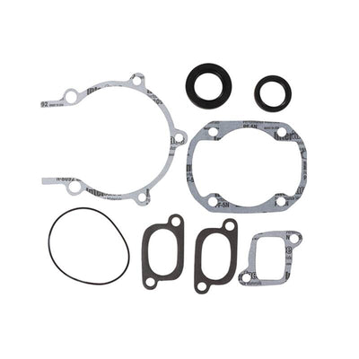Vertex Pistons 2006 Freestyle 300F/07-08 Freestyle Session 300F Complete Gasket Kit w/ Seals