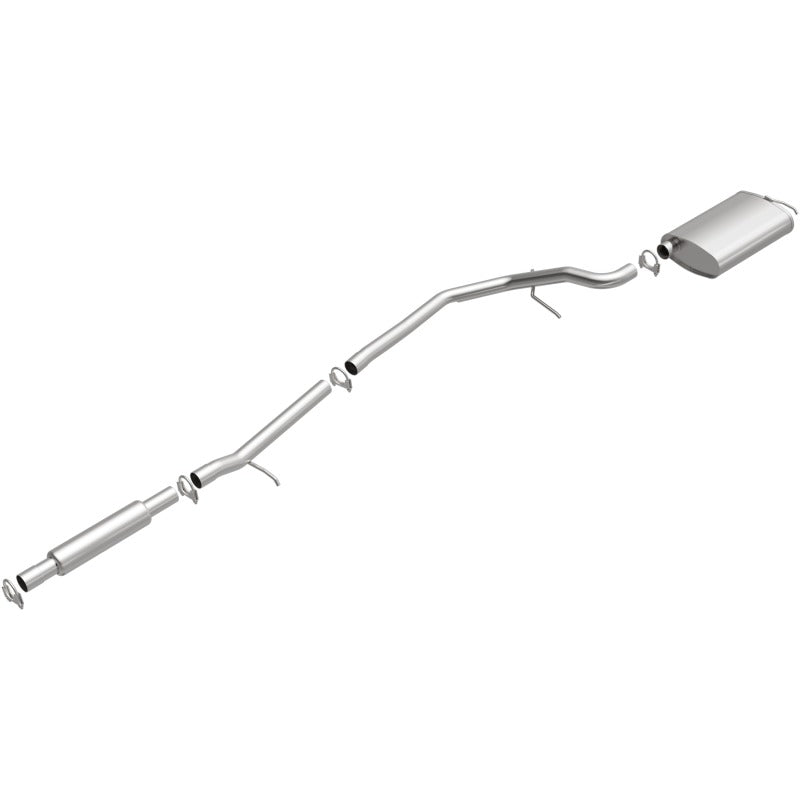 Photo - out of package