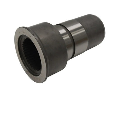 Yukon Gear USA Standard Transfer Case NP149 Input Shaft