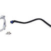 Ford Racing 20-22 7.3L V8 Engine Control Pack for Manual Transmission