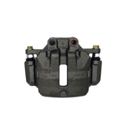 Power Stop 2016 Buick Cascada Front Right Autospecialty Caliper w/Bracket