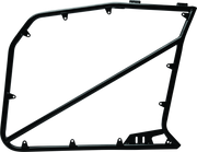 DragonFire Racing Polaris Ranger UTV Doors - Replacement Door Frame - Rear Passenger