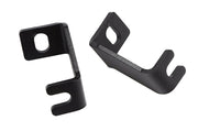 Dee Zee 19-23 Ford Ranger Ditch Light Bracket