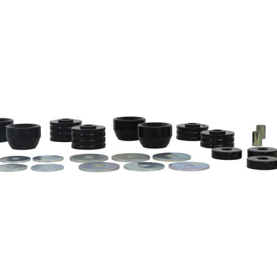 Photo - out of package