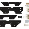 UMI 73-87 GM C10 Frame Notch Kit