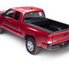 Retrax 2024 Toyota Tacoma 5ft Bed RetraxONE MX