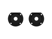 ICON 2024 Toyota Tacoma Top Plate Reinforcement Kit