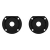 ICON 2024 Toyota Tacoma Top Plate Reinforcement Kit
