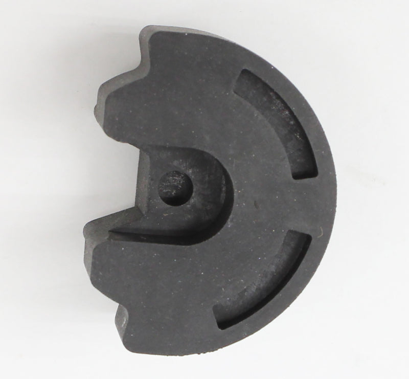 Walbro Fuel Pump Kit for 90-94 Mitsubishi Eclipse Turbo AWD/91-97 Mitsubishi 3000GT