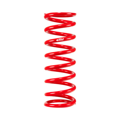 Eibach ERS 14.00 in. Length x 5 in. OD Conventional Rear Springs