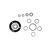 Athena 95-97 Ducati 400 Crankcase Gasket Kit
