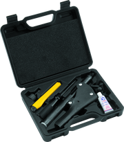BikeMaster Tire Repair Kit