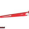 UMI Performance 82-02 GM F-Body Transmission Mounted Adjustable Torque Arm