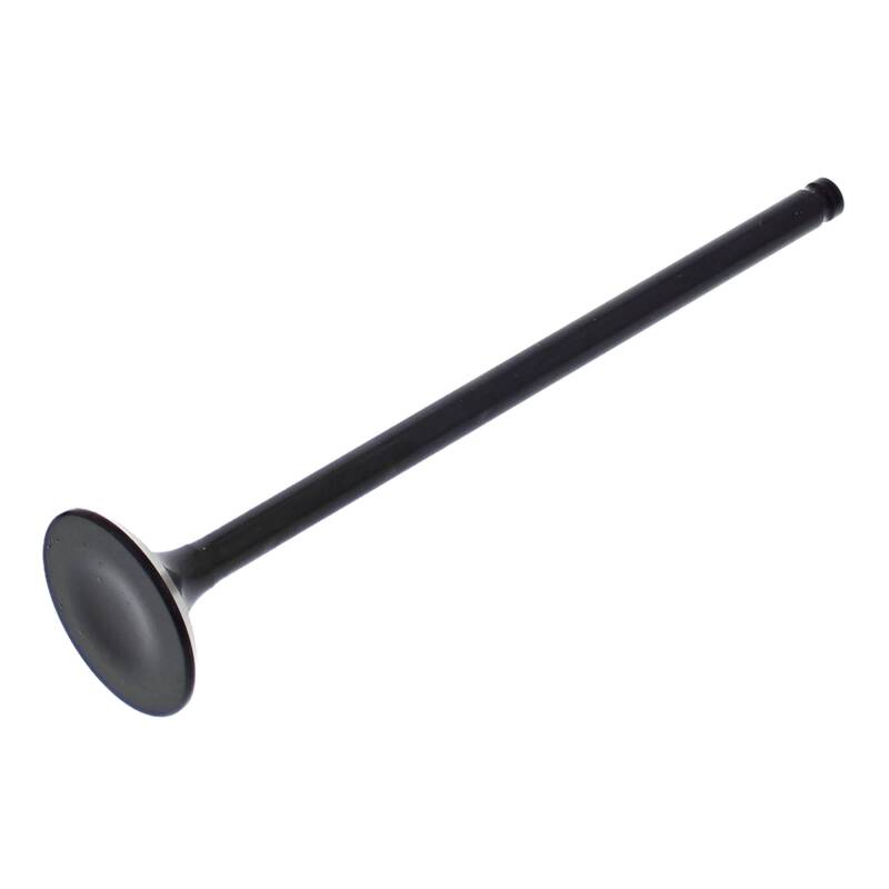 Hot Cams 15-18 Scrambler 850 Steel Exhaust Valve