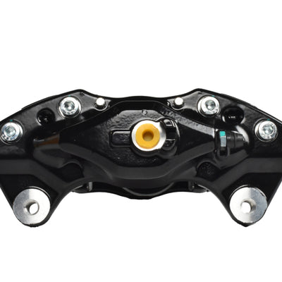 Photo - lifestyle view