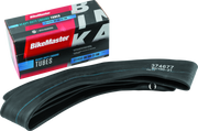 BikeMaster 80/100-21 TR6 Tube Extra Heavy Duty