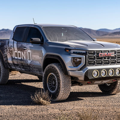 Photo - lifestyle view