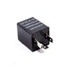 Diode Dynamics CF15 (CF13/CF14/EP34/EP35) LED Turn Signal Flasher