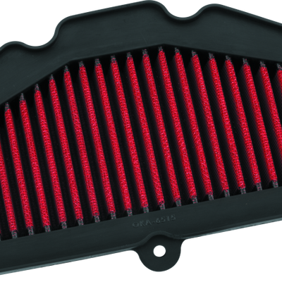 BikeMaster Kawasaki EN650 Vulcan S/ABS Air Filter