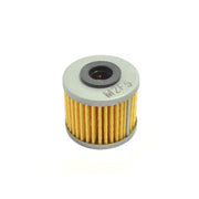 Athena 07-24 Honda CRF R 150 Oil Filter
