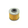 Athena 07-24 Honda CRF R 150 Oil Filter