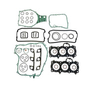 Athena 88-96 Honda GL Gold Wing 1500 Complete Gasket Kit (Excl Oil Seal)