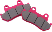 BikeMaster BM-069 Sintered Brake Pads
