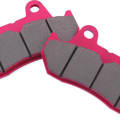 BikeMaster BM-069 Sintered Brake Pads